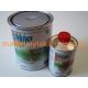 SPRINT F09 materialylakiernicze.pl